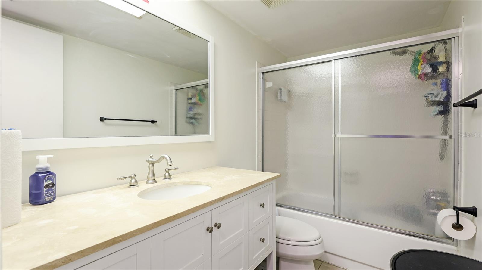 Image 20 of 20 For 5964 7th Avenue W 5964