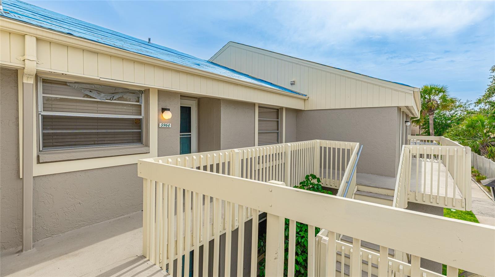 Image 3 of 20 For 5964 7th Avenue W 5964