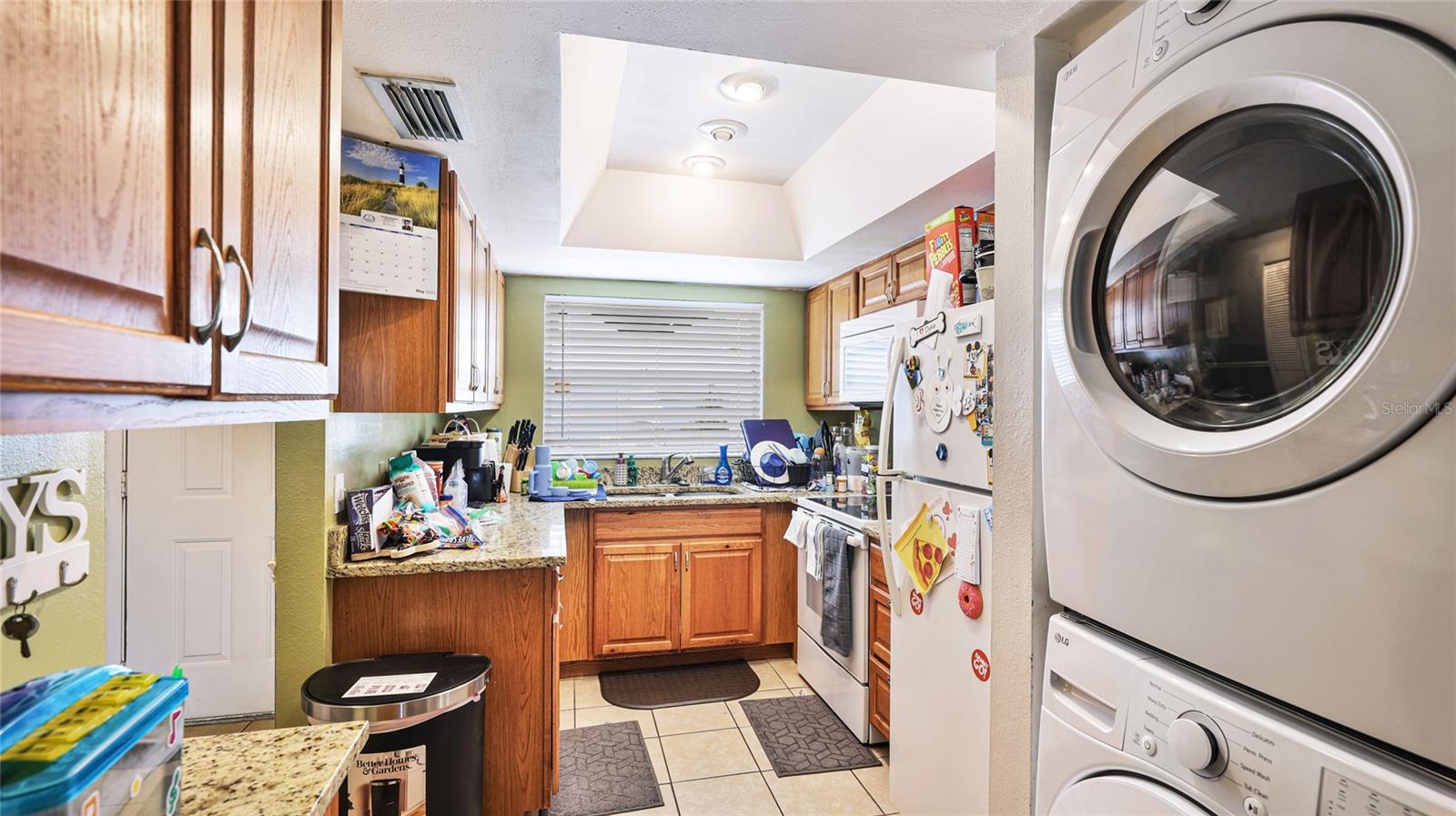 Image 6 of 20 For 5964 7th Avenue W 5964