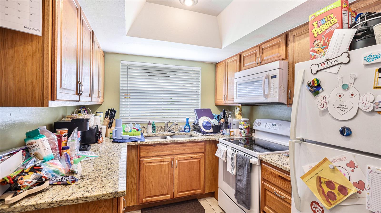 Image 7 of 20 For 5964 7th Avenue W 5964