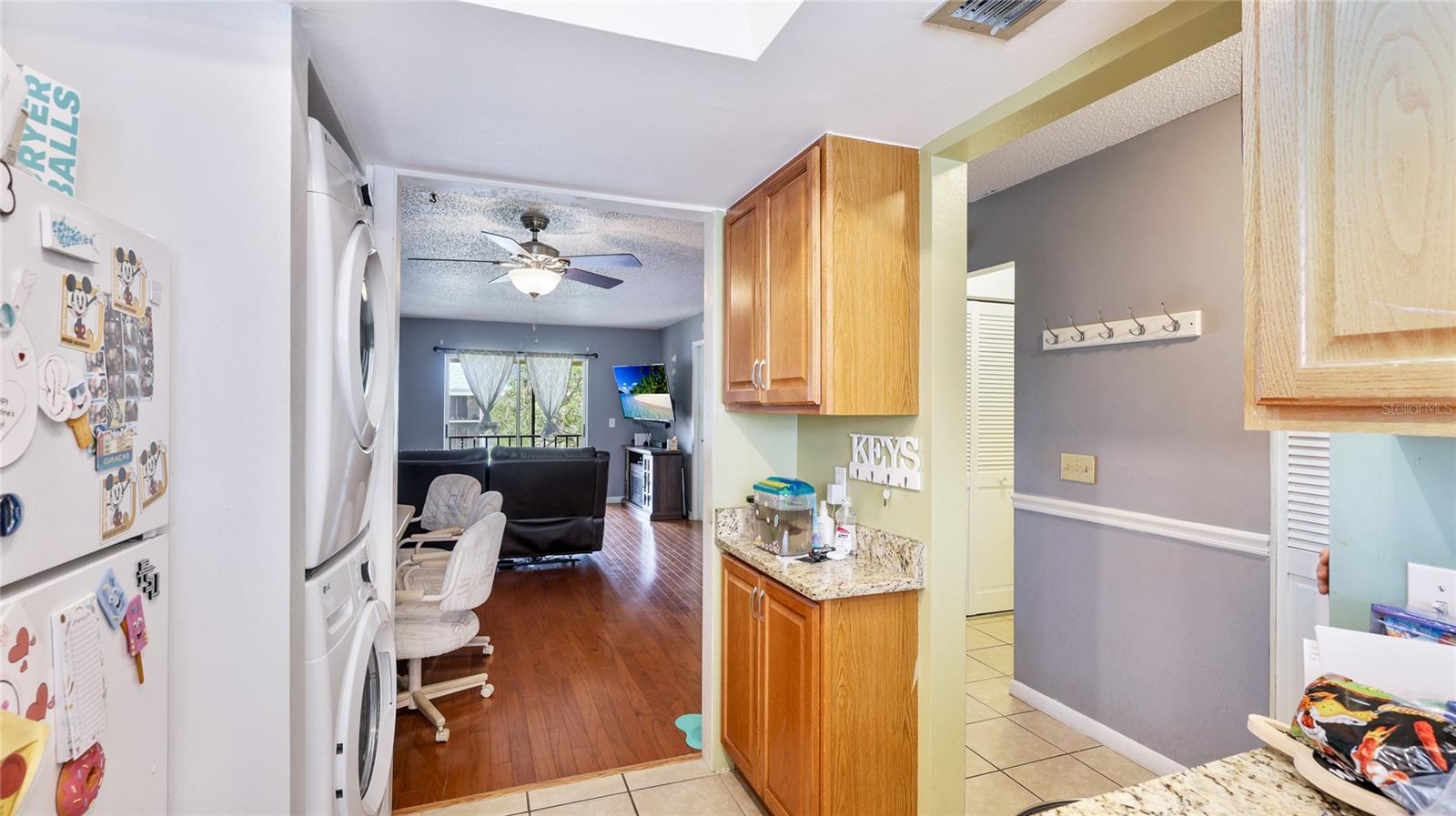 Image 8 of 20 For 5964 7th Avenue W 5964