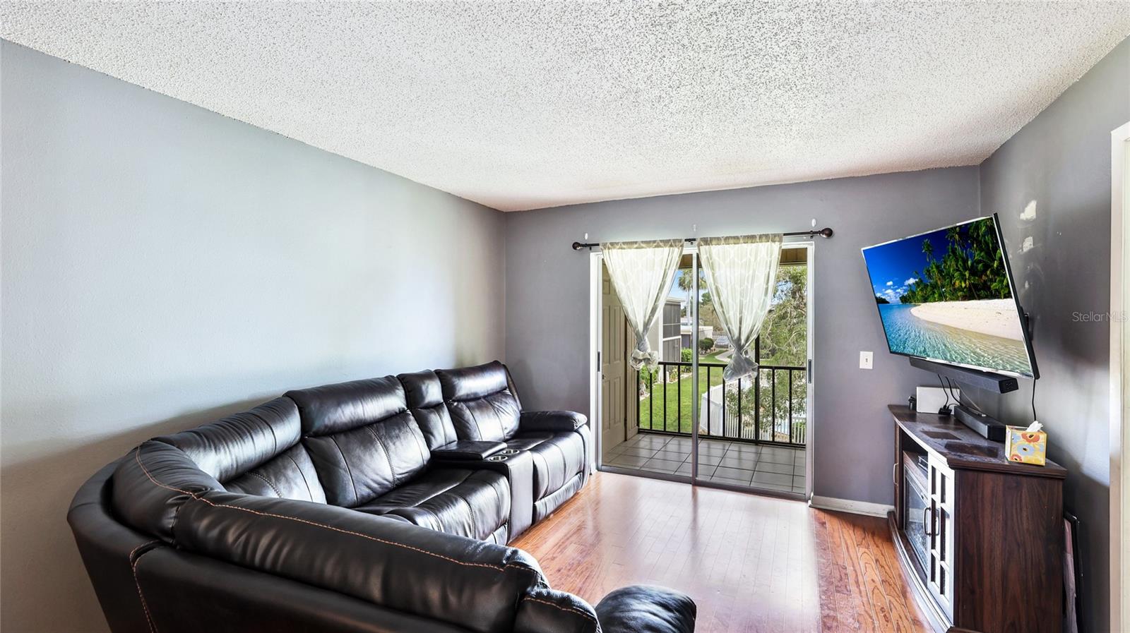 Image 9 of 20 For 5964 7th Avenue W 5964