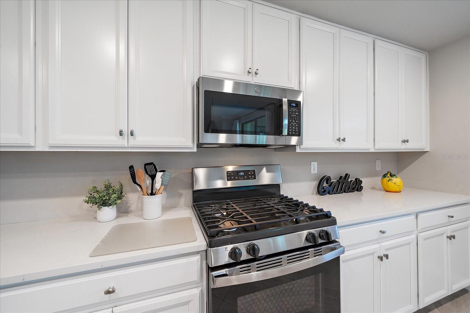 Image 10 of 73 For 18113 Gawthrop Drive  101