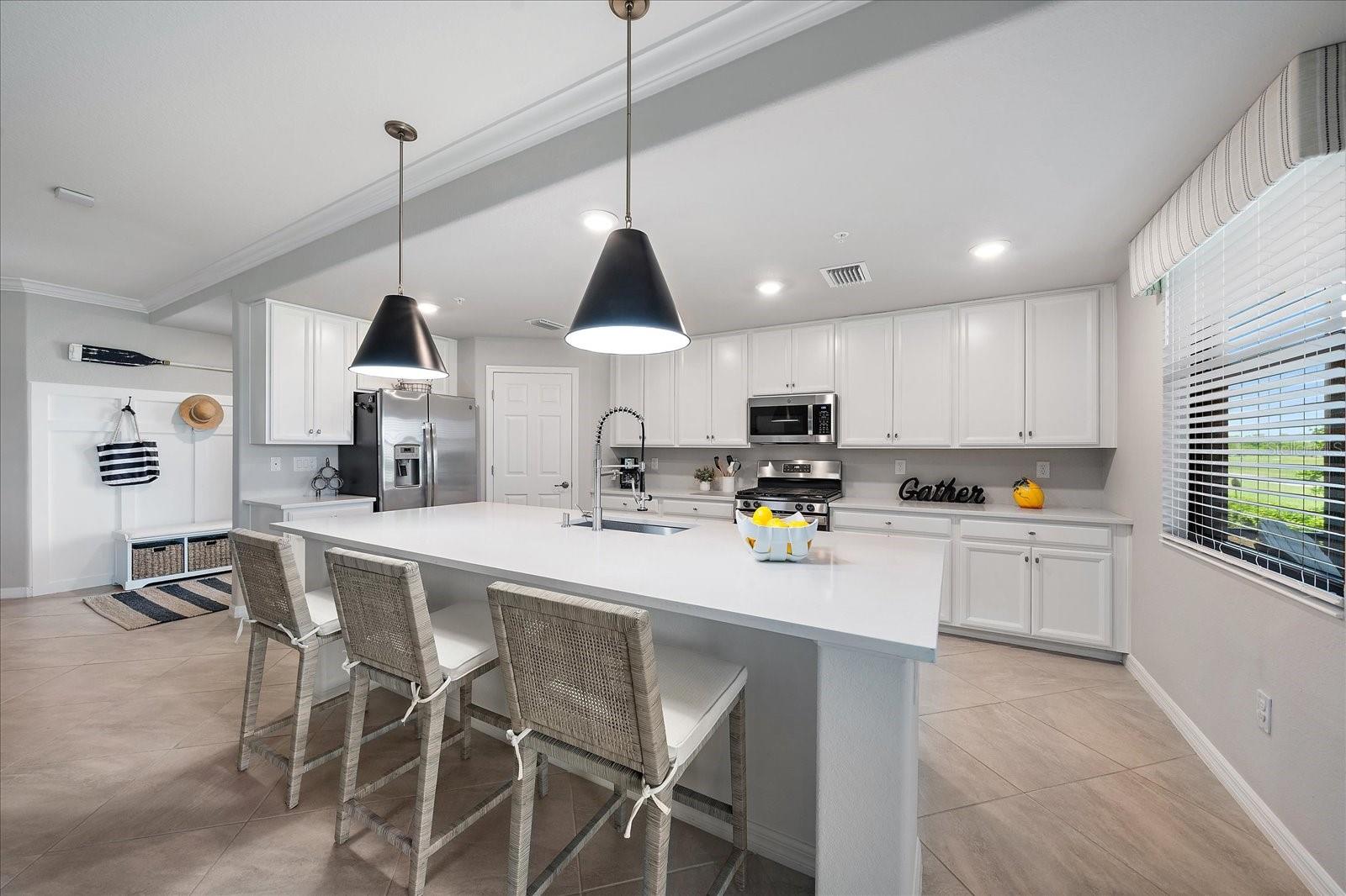Image 12 of 73 For 18113 Gawthrop Drive  101