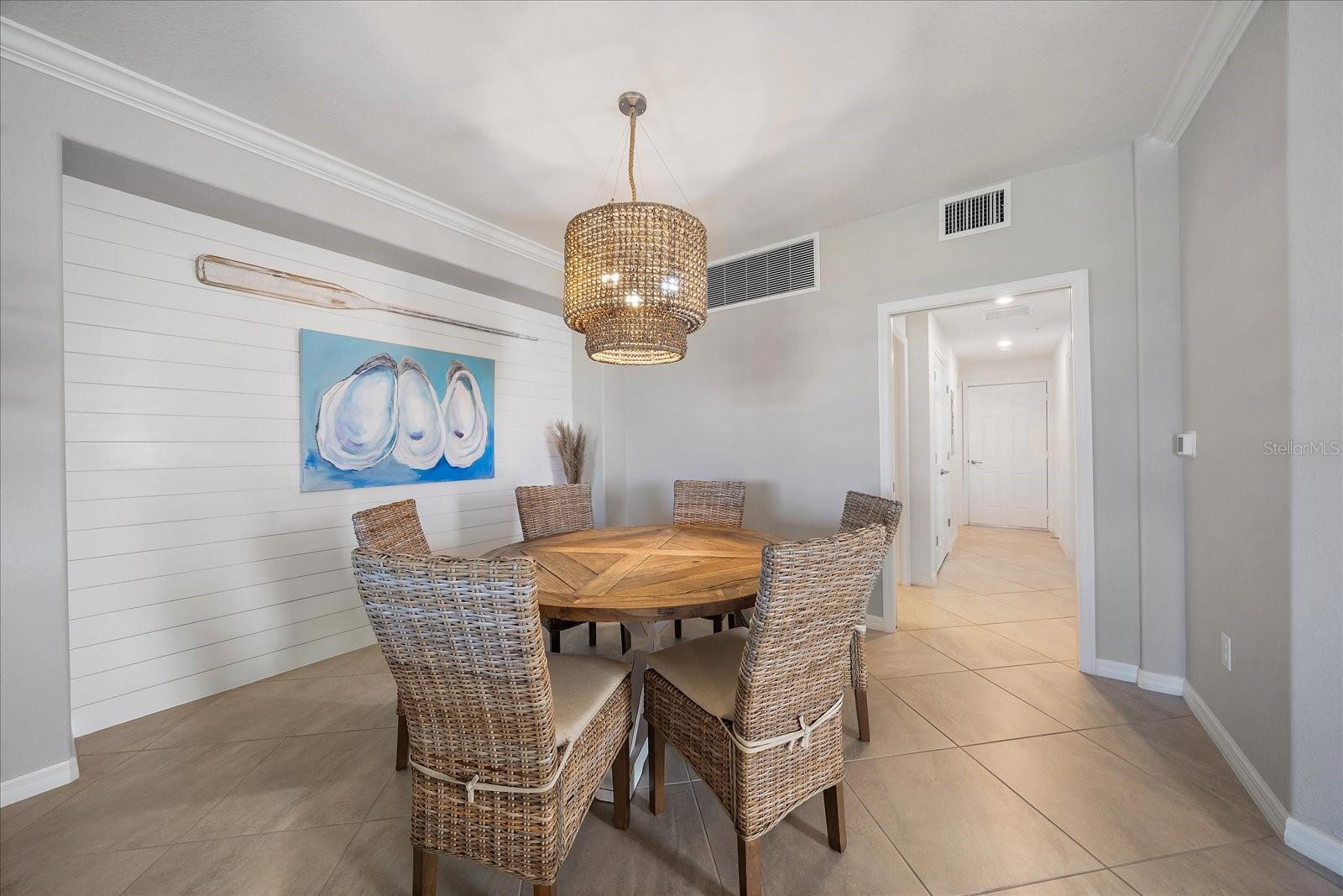 Image 13 of 73 For 18113 Gawthrop Drive  101