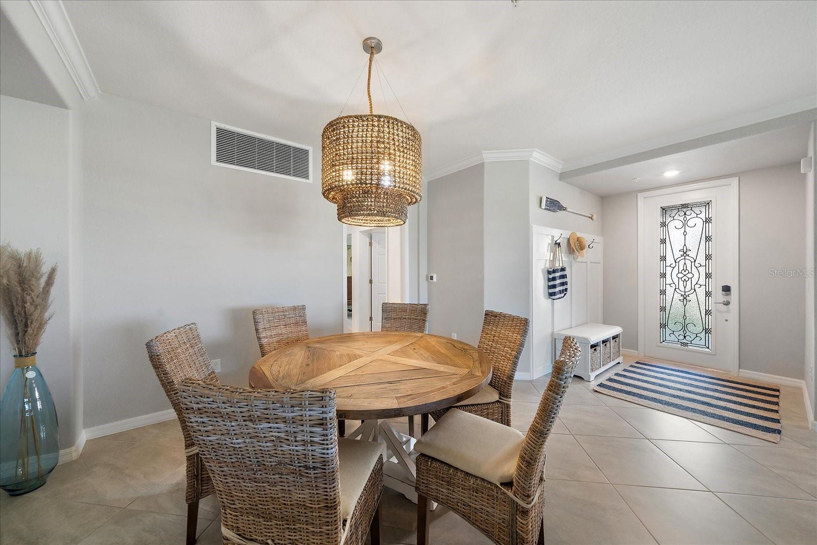 Image 14 of 73 For 18113 Gawthrop Drive  101