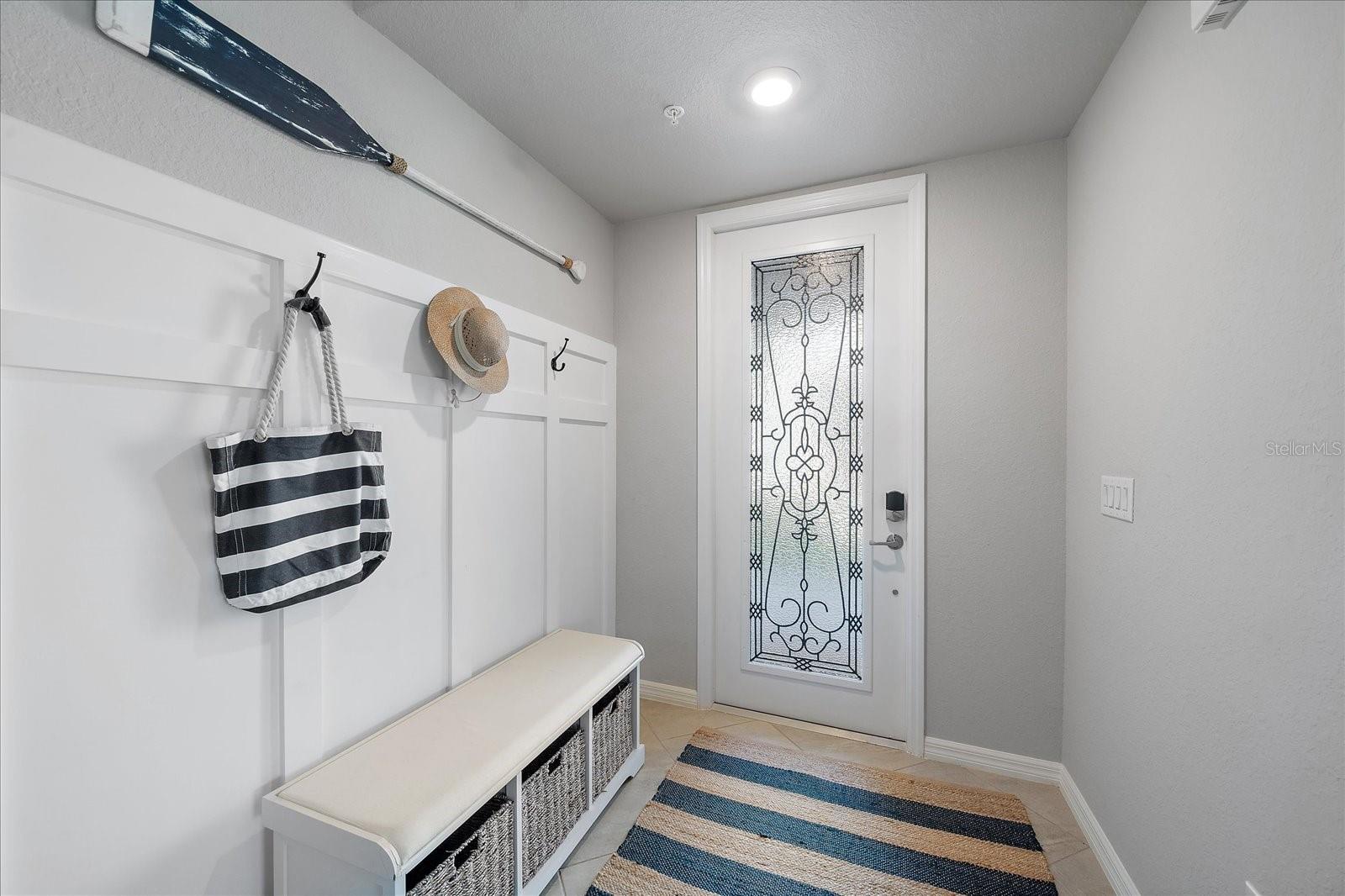 Image 15 of 73 For 18113 Gawthrop Drive  101