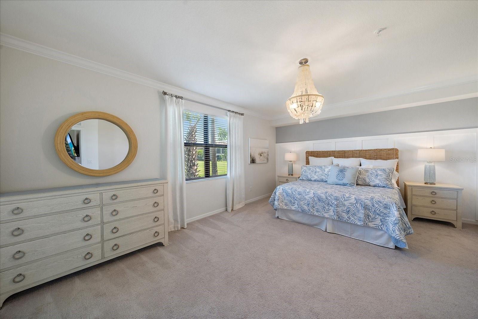 Image 17 of 73 For 18113 Gawthrop Drive  101