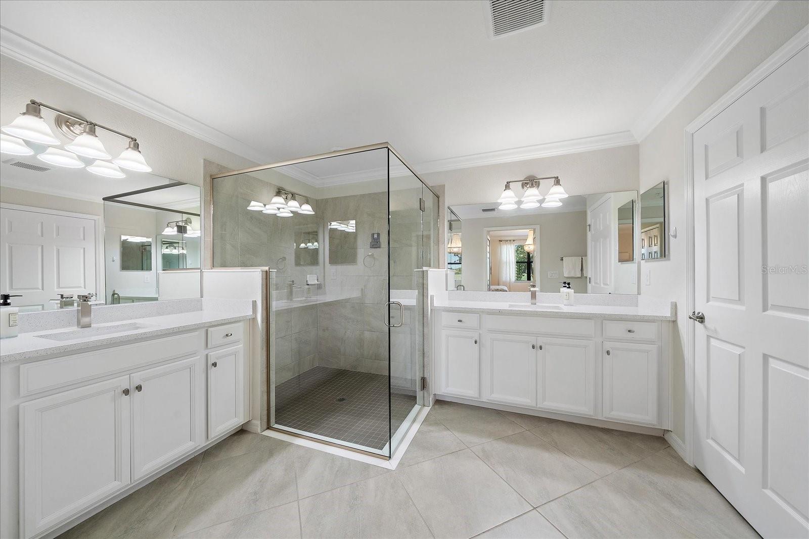 Image 20 of 73 For 18113 Gawthrop Drive  101