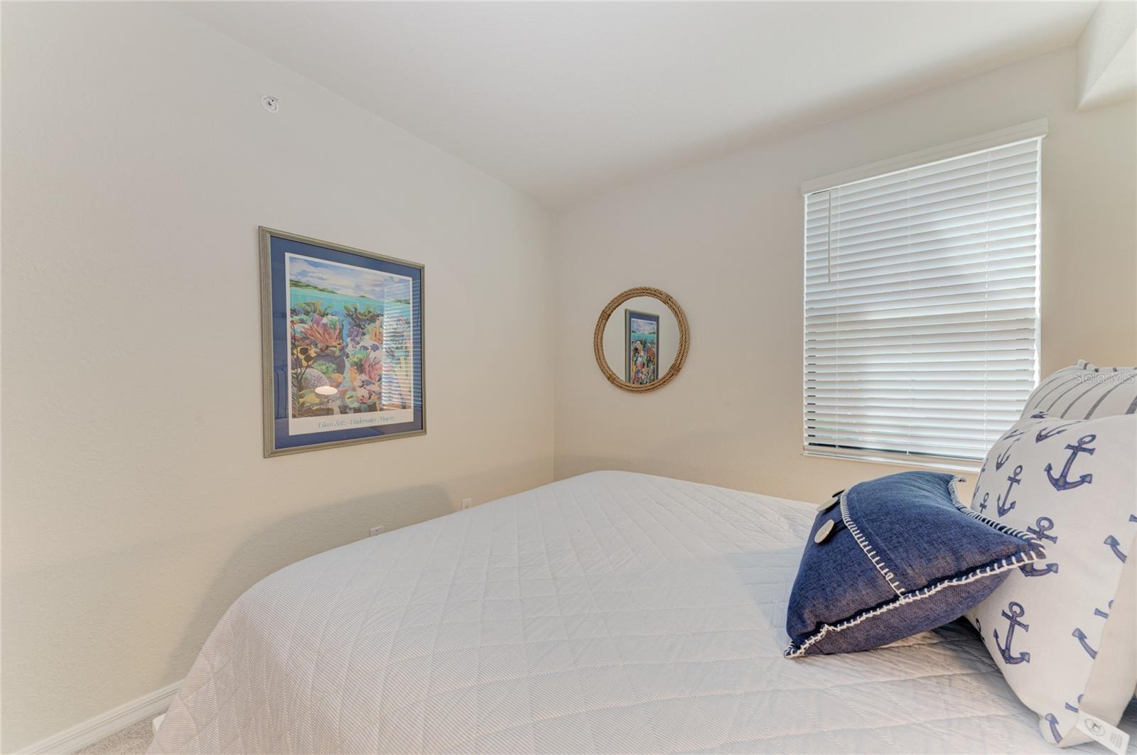 Image 21 of 73 For 18113 Gawthrop Drive  101