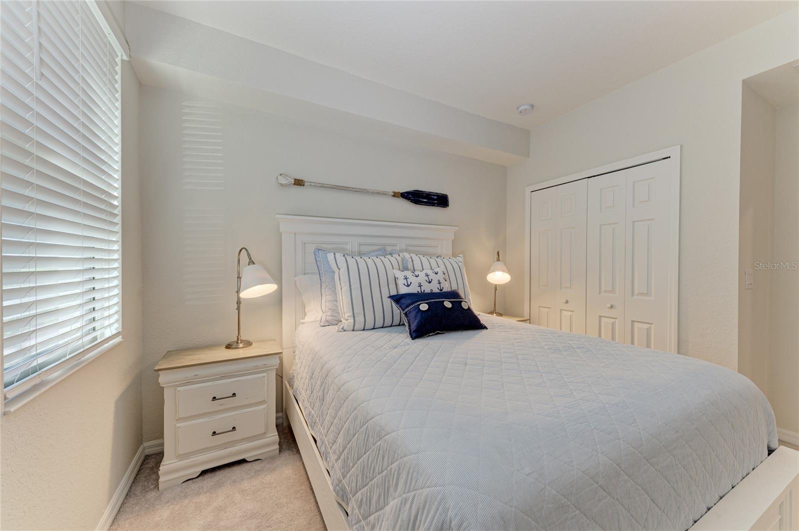 Image 22 of 73 For 18113 Gawthrop Drive  101