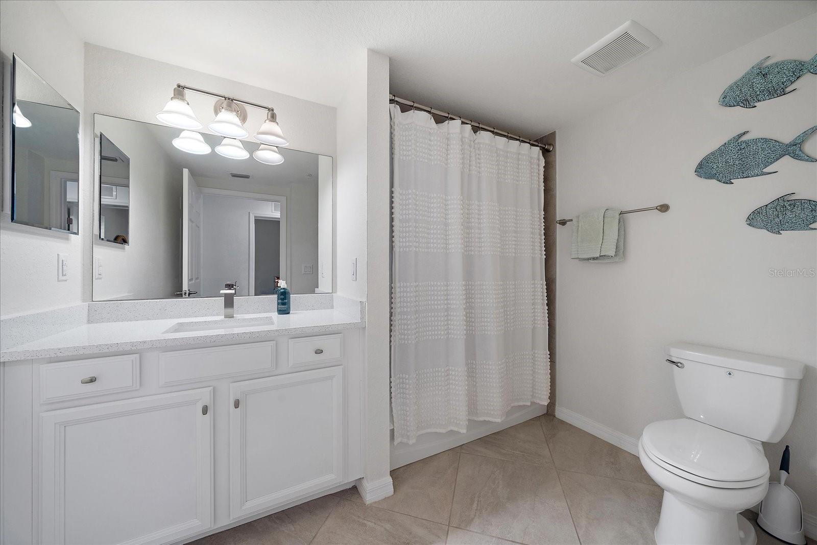 Image 23 of 73 For 18113 Gawthrop Drive  101