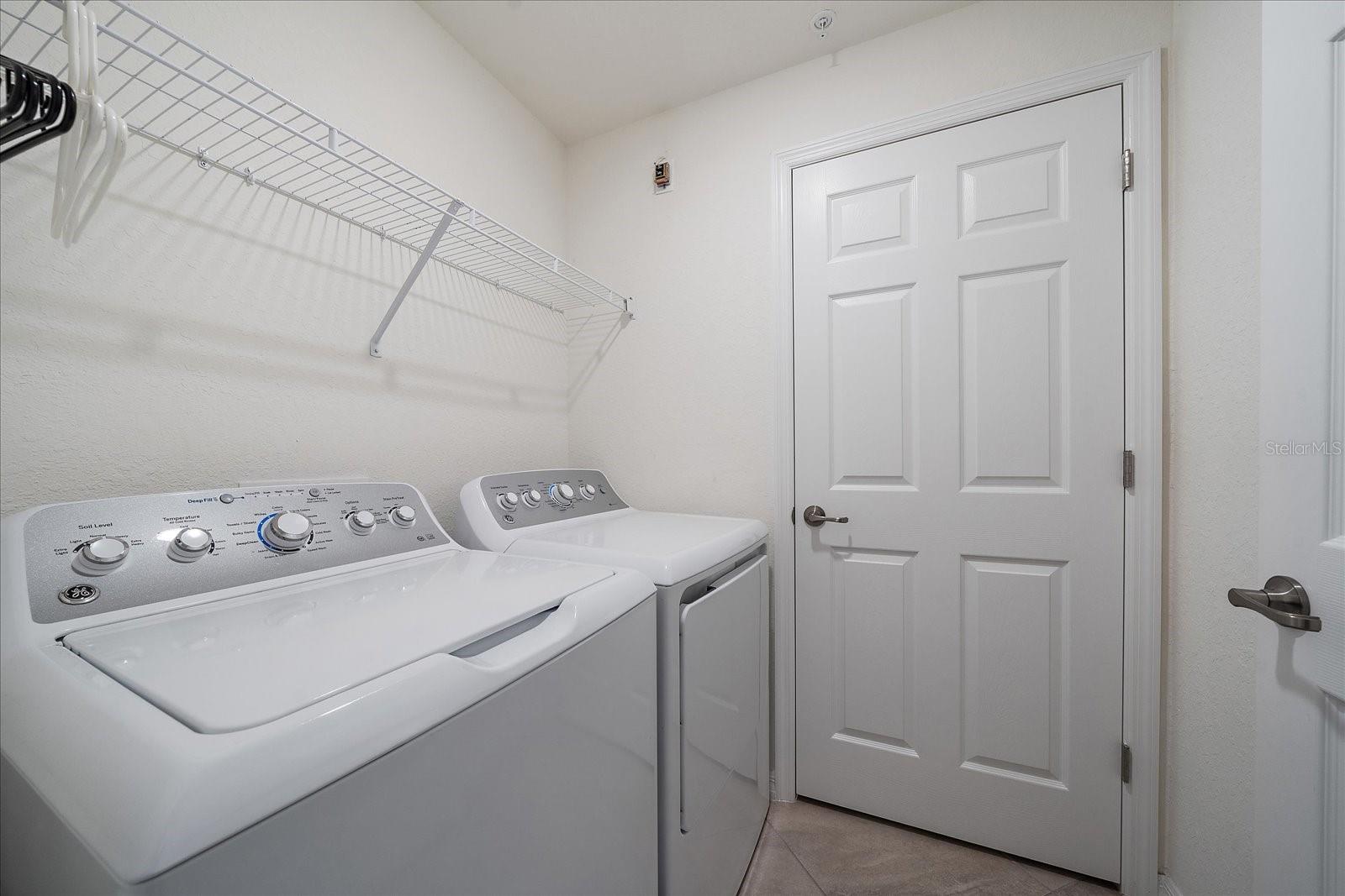 Image 24 of 73 For 18113 Gawthrop Drive  101