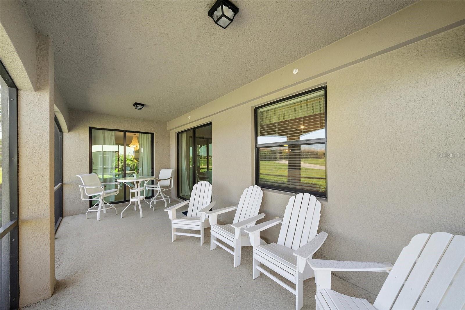 Image 26 of 73 For 18113 Gawthrop Drive  101