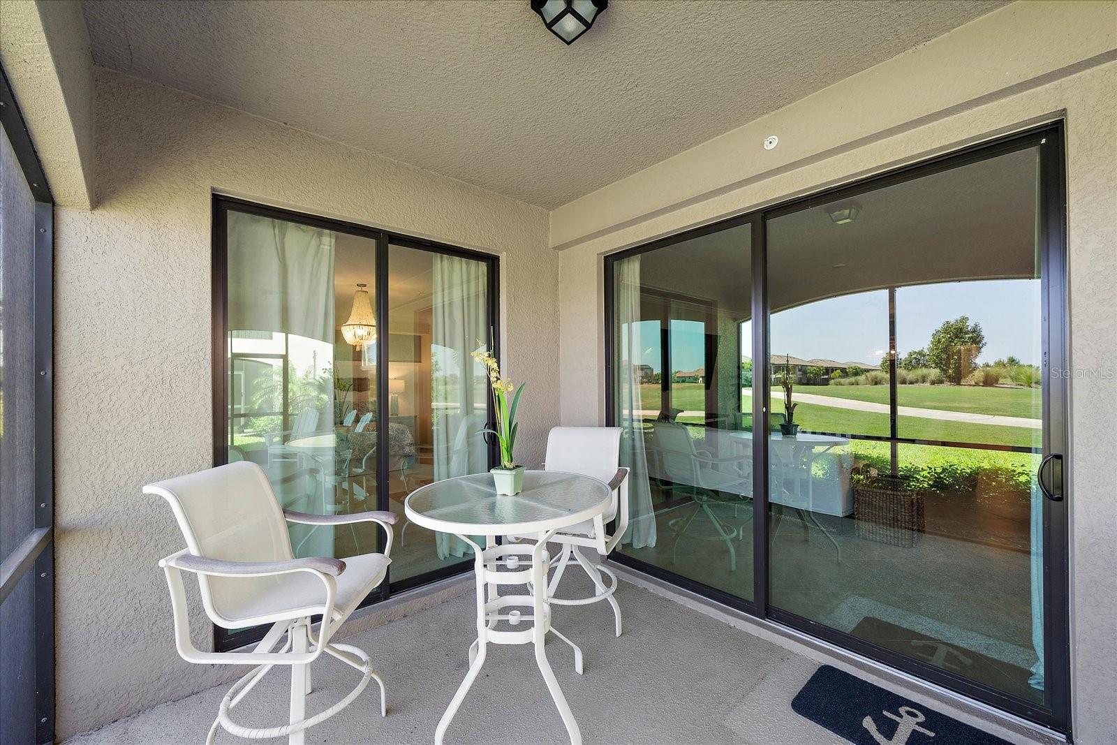 Image 27 of 73 For 18113 Gawthrop Drive  101