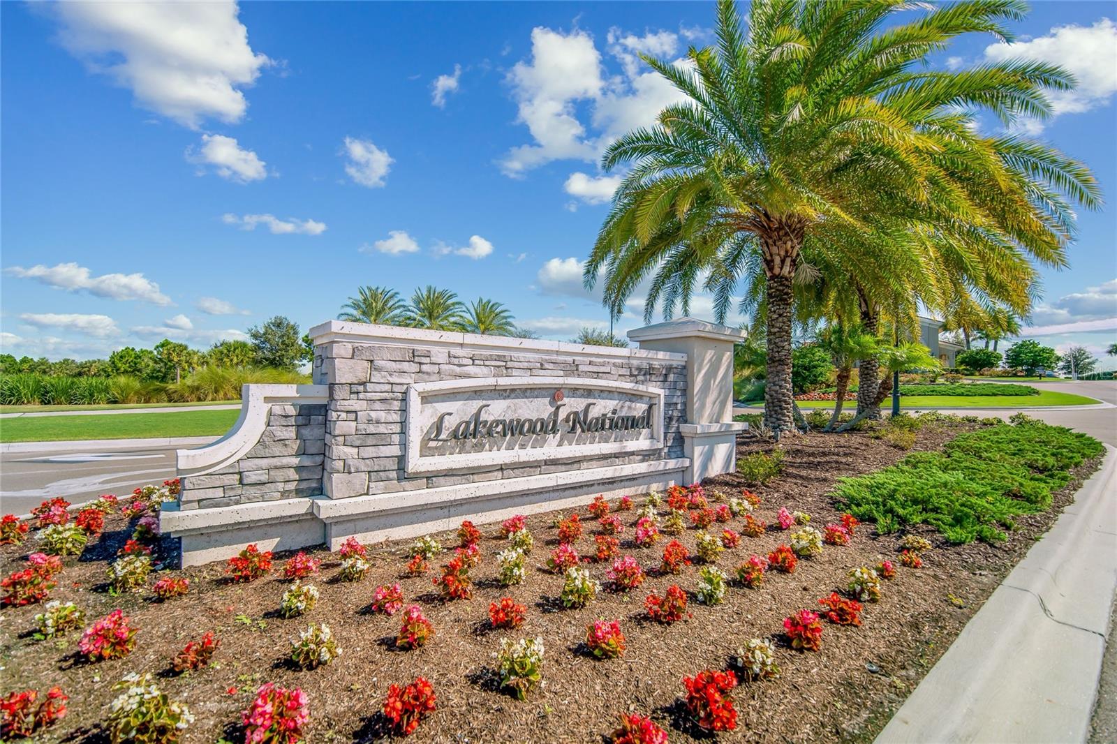 Image 29 of 73 For 18113 Gawthrop Drive  101