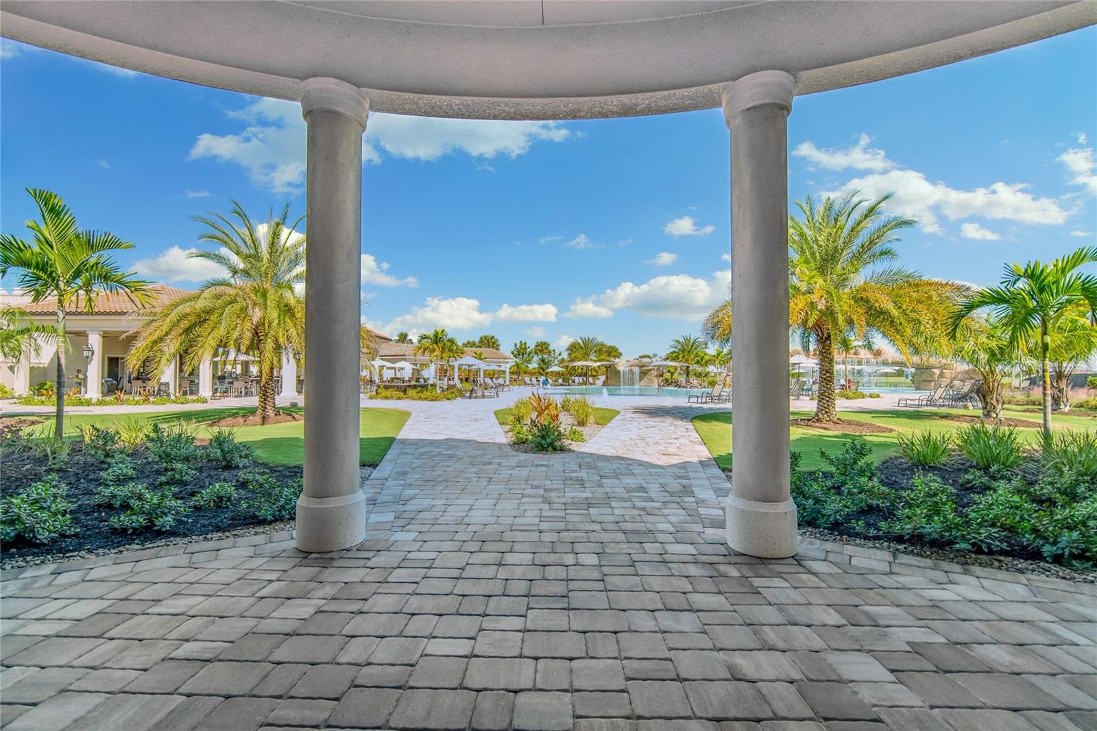 Image 33 of 73 For 18113 Gawthrop Drive  101