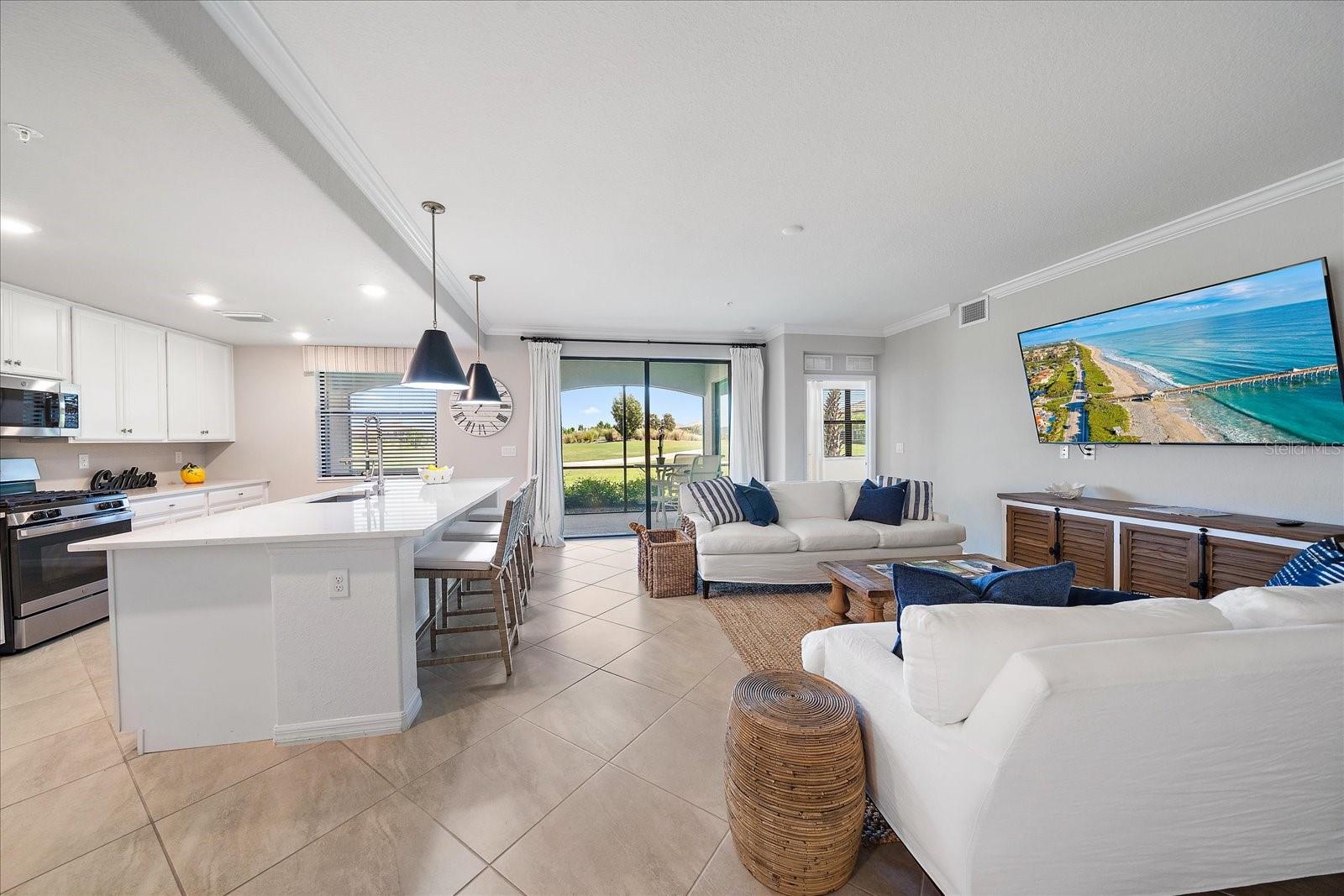 Image 5 of 73 For 18113 Gawthrop Drive  101
