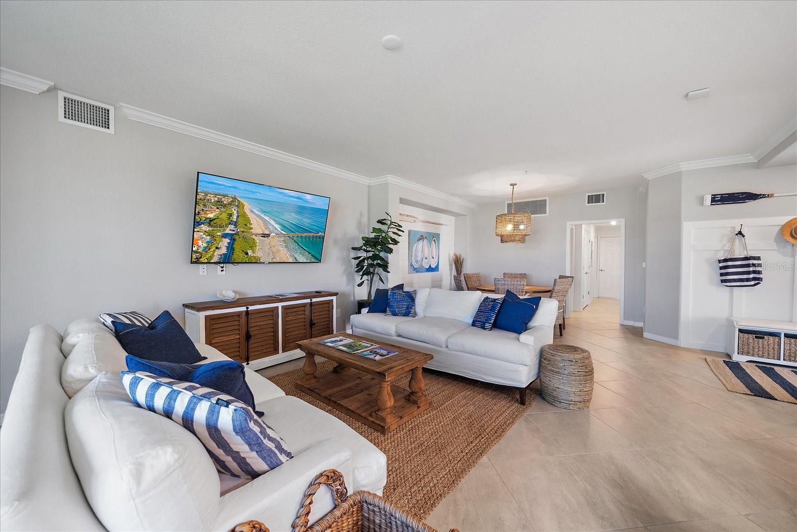 Image 7 of 73 For 18113 Gawthrop Drive  101