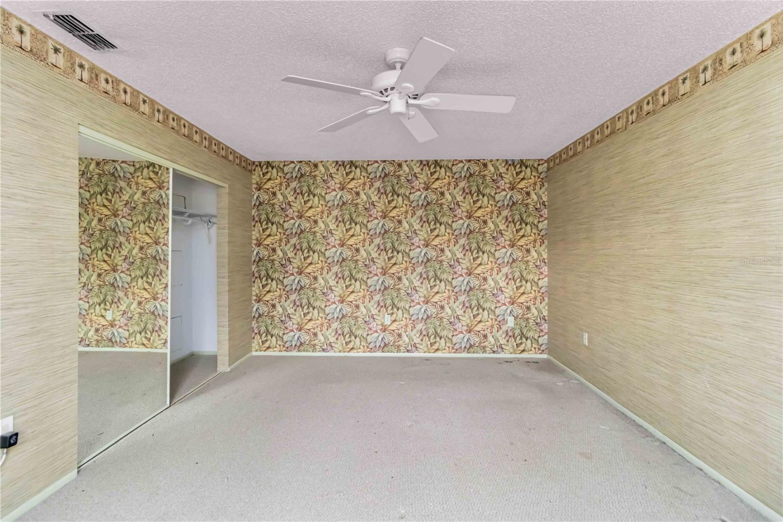 Image 12 of 29 For 6203 Courtside Drive 21