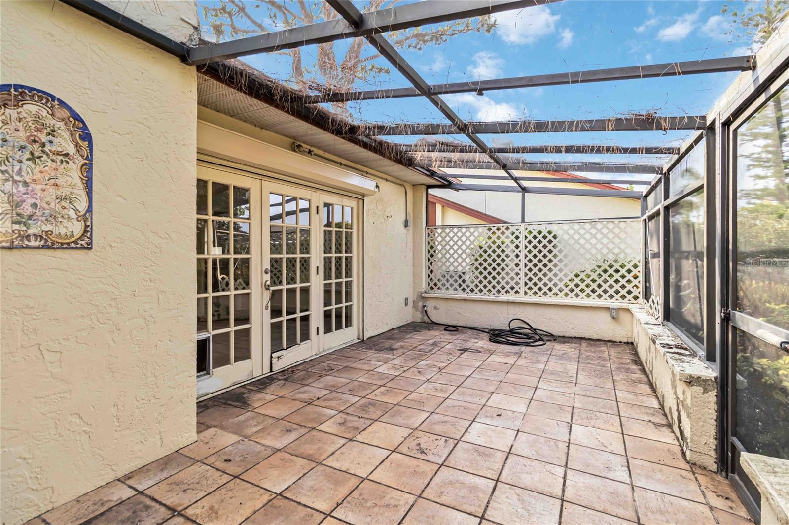 Image 23 of 29 For 6203 Courtside Drive 21