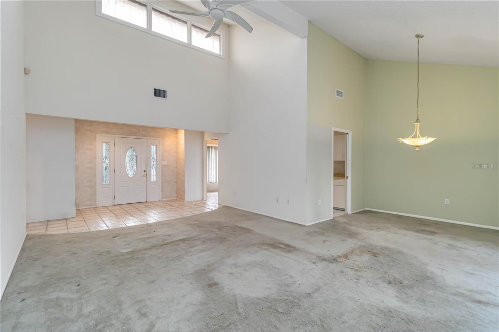 Image 8 of 29 For 6203 Courtside Drive 21