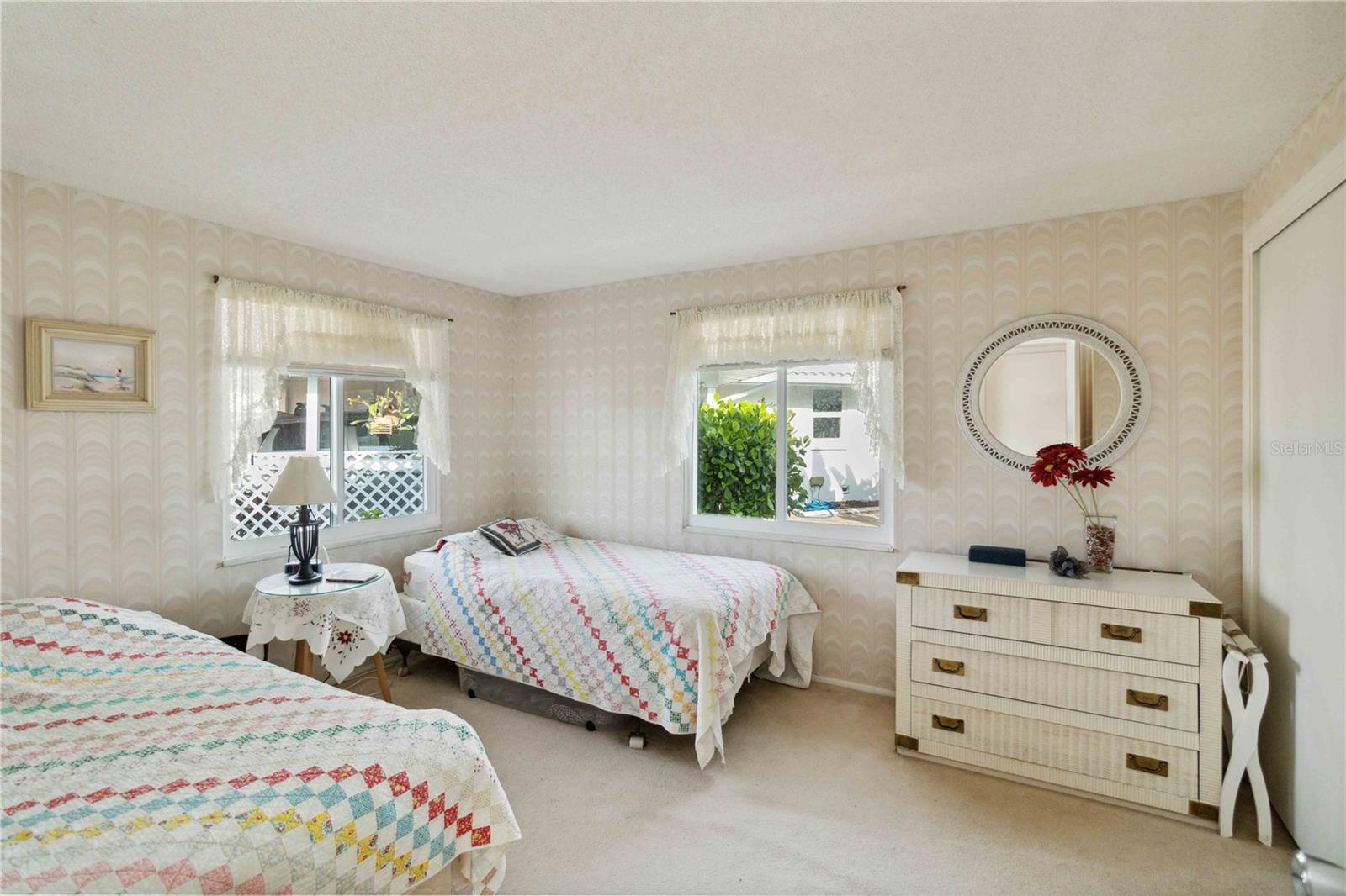 Image 11 of 30 For 577 Circlewood Drive X7