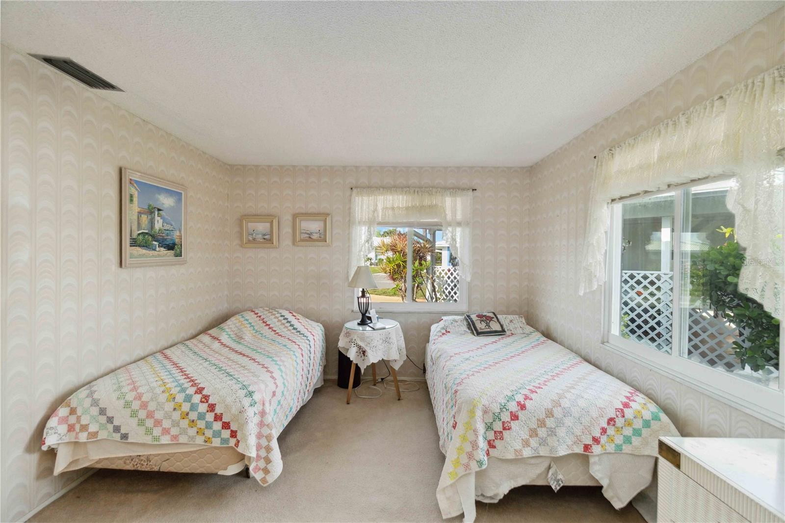 Image 12 of 30 For 577 Circlewood Drive X7
