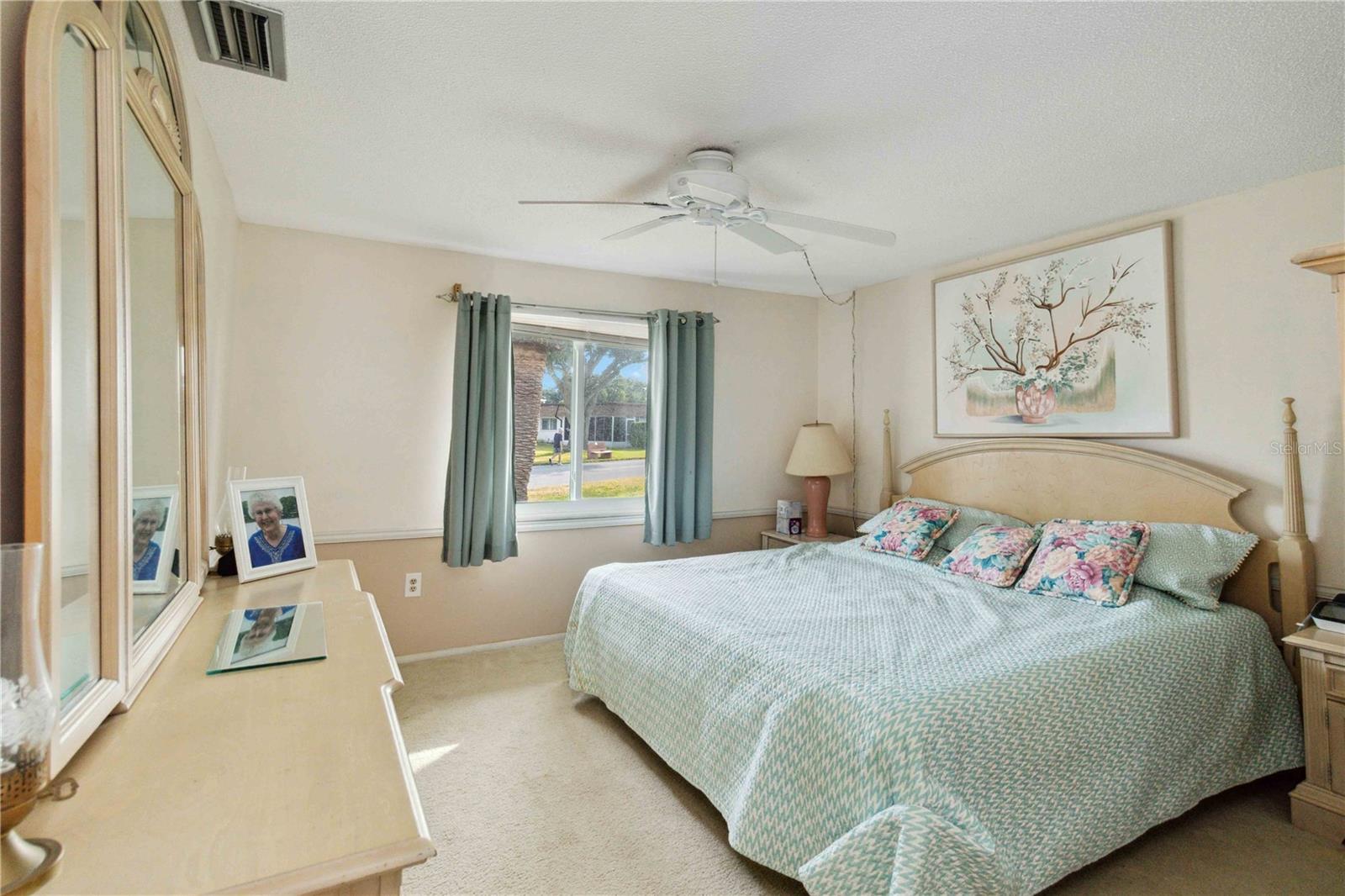 Image 14 of 30 For 577 Circlewood Drive X7