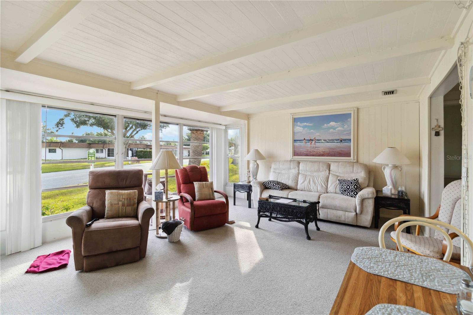 Image 18 of 30 For 577 Circlewood Drive X7
