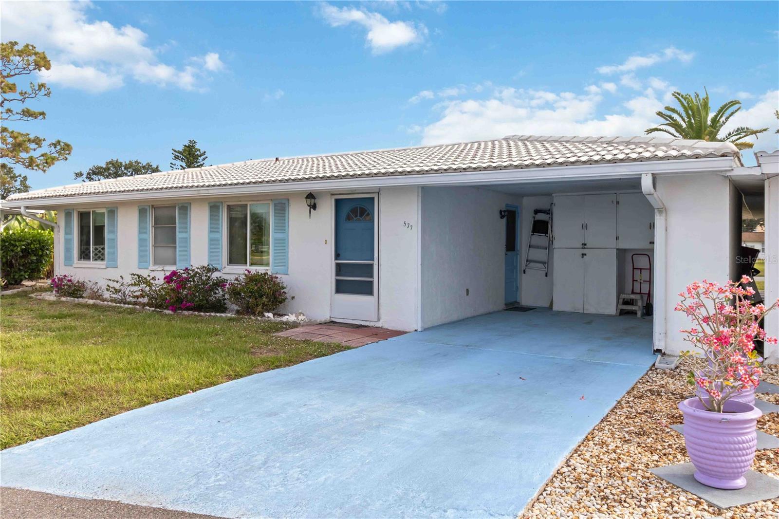 Image 2 of 30 For 577 Circlewood Drive X7