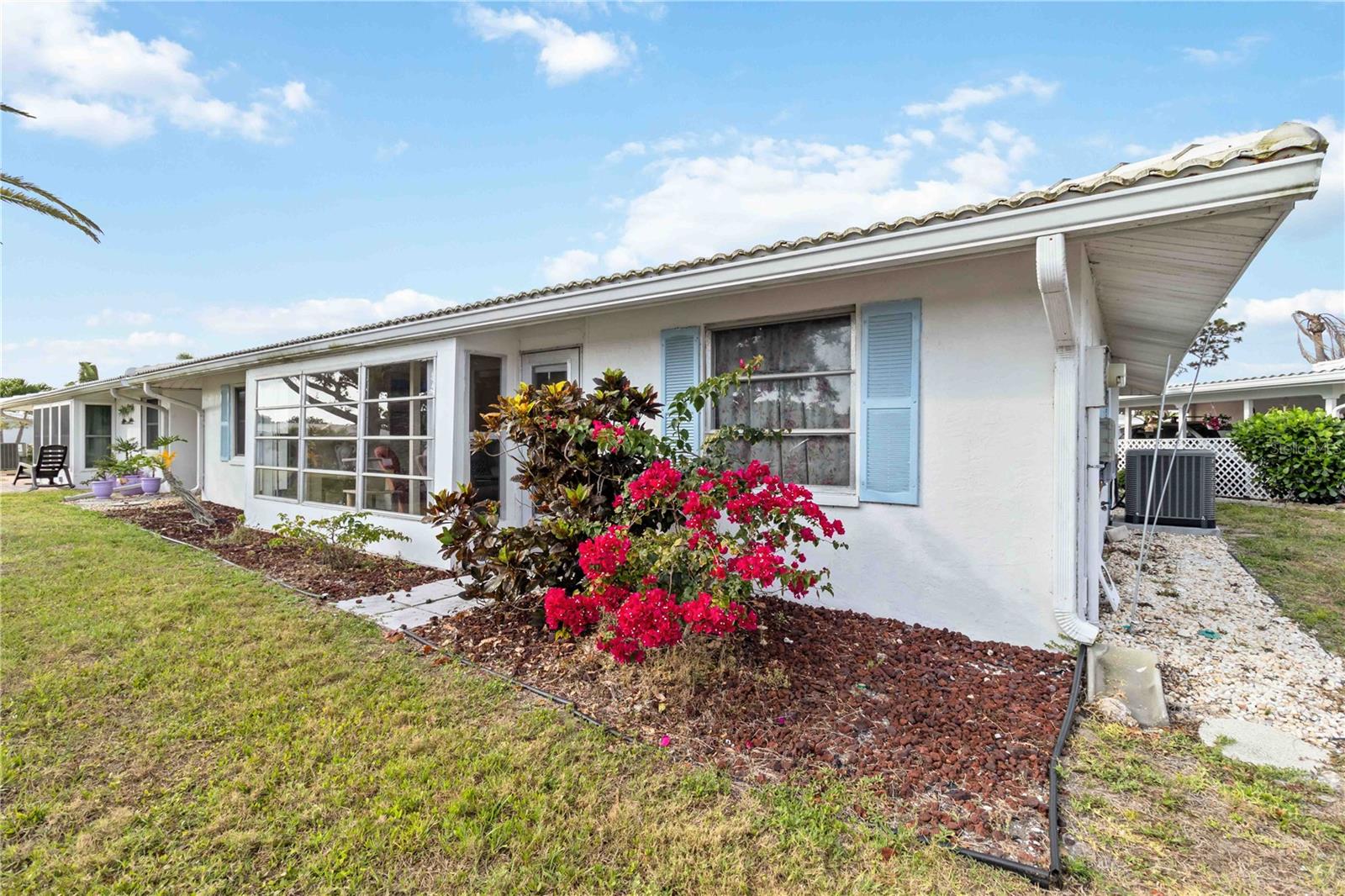 Image 21 of 30 For 577 Circlewood Drive X7