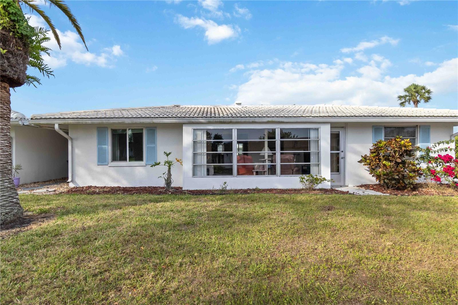 Image 22 of 30 For 577 Circlewood Drive X7