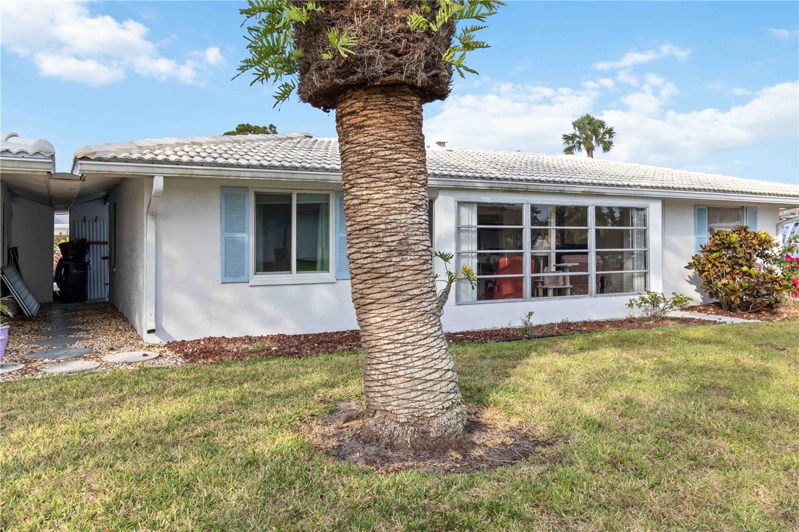 Image 23 of 30 For 577 Circlewood Drive X7
