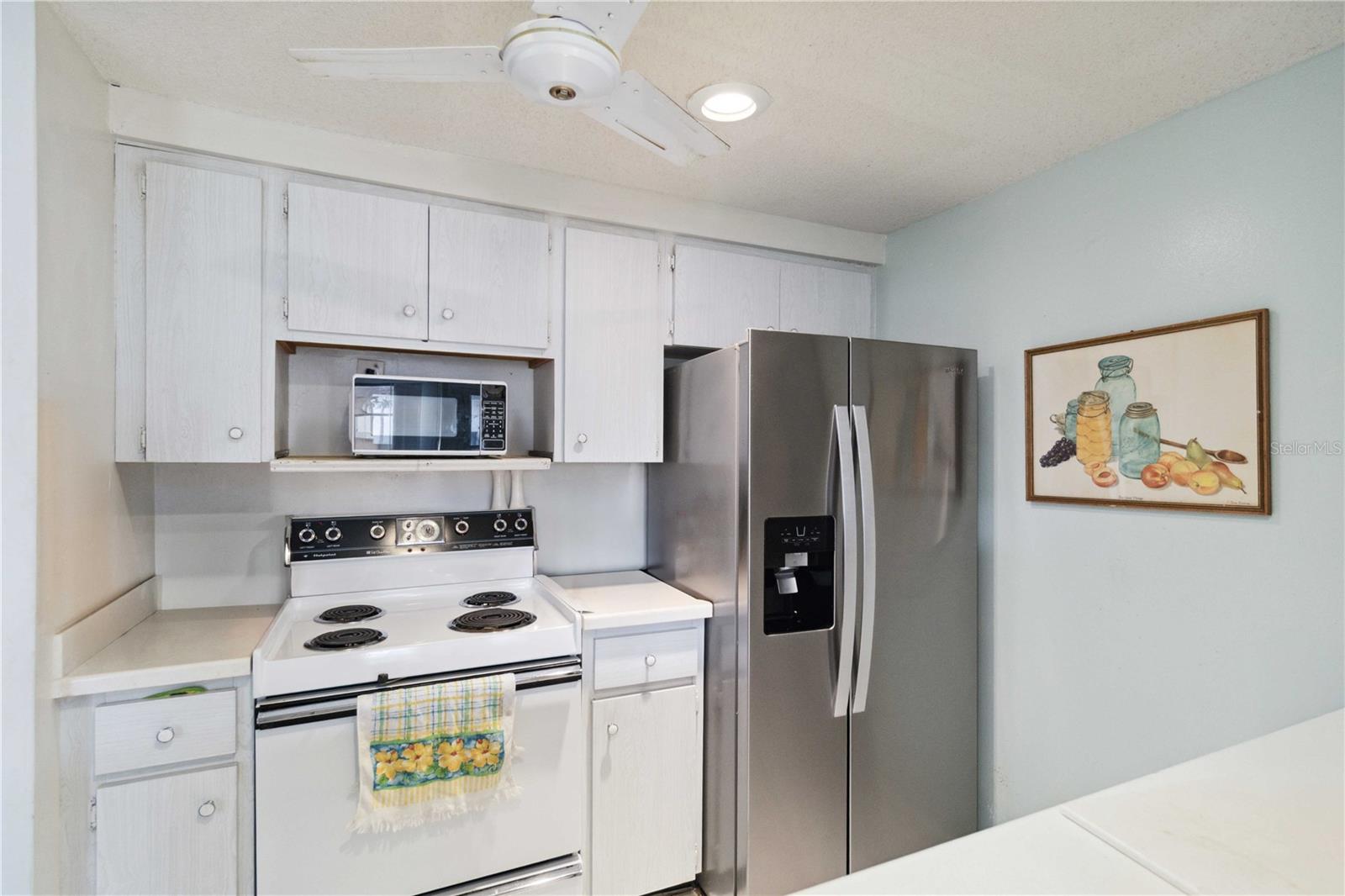 Image 8 of 30 For 577 Circlewood Drive X7