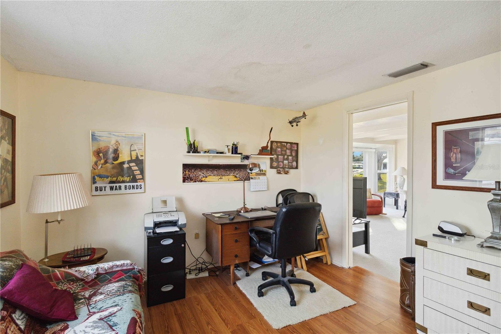 Image 9 of 30 For 577 Circlewood Drive X7