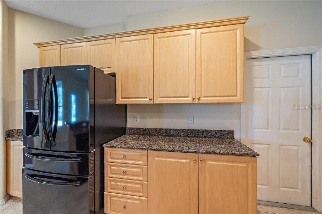 Image 12 of 51 For 4978 Cedar Oak Way