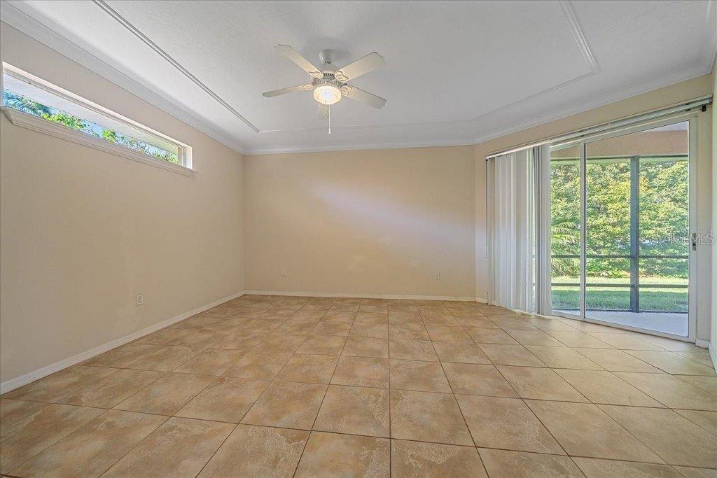 Image 21 of 51 For 4978 Cedar Oak Way
