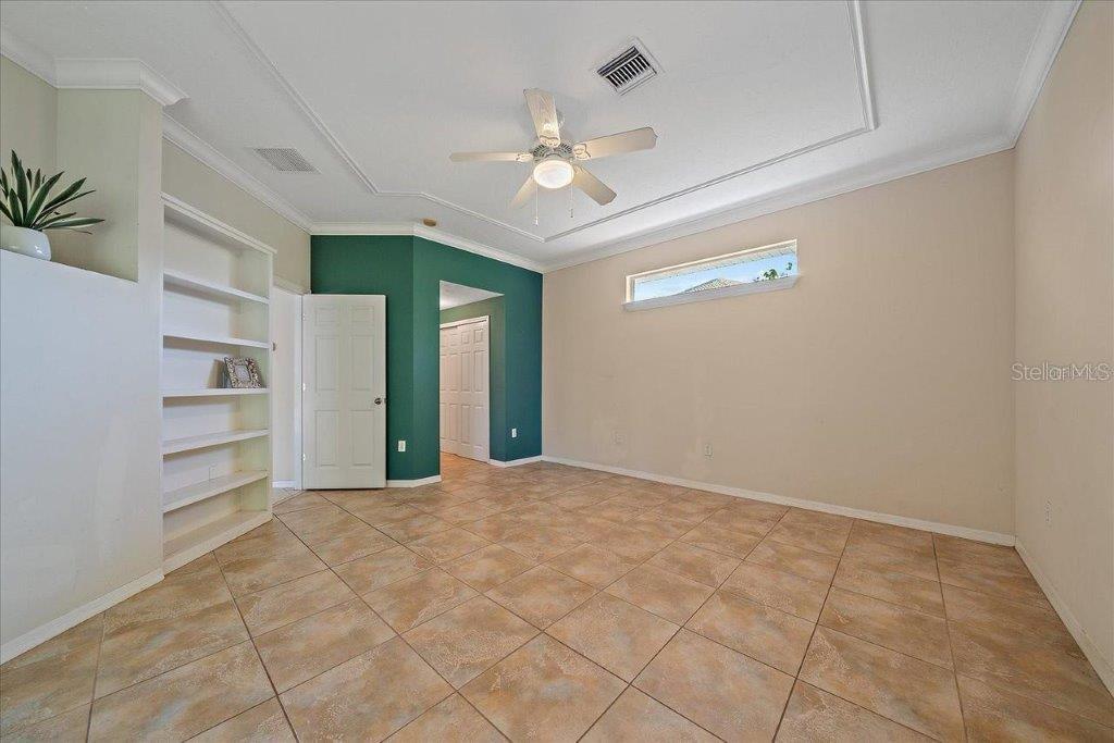 Image 23 of 51 For 4978 Cedar Oak Way