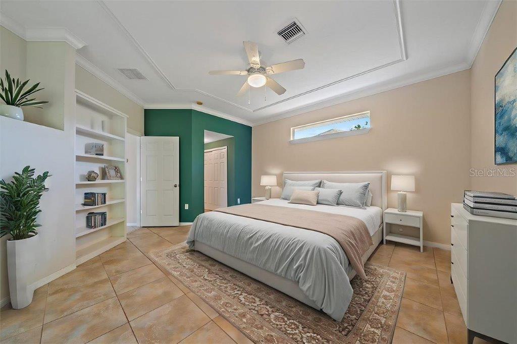 Image 24 of 51 For 4978 Cedar Oak Way