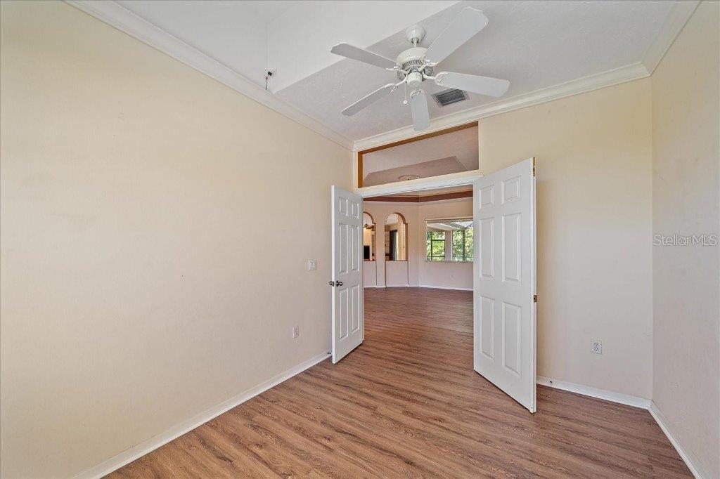 Image 27 of 51 For 4978 Cedar Oak Way