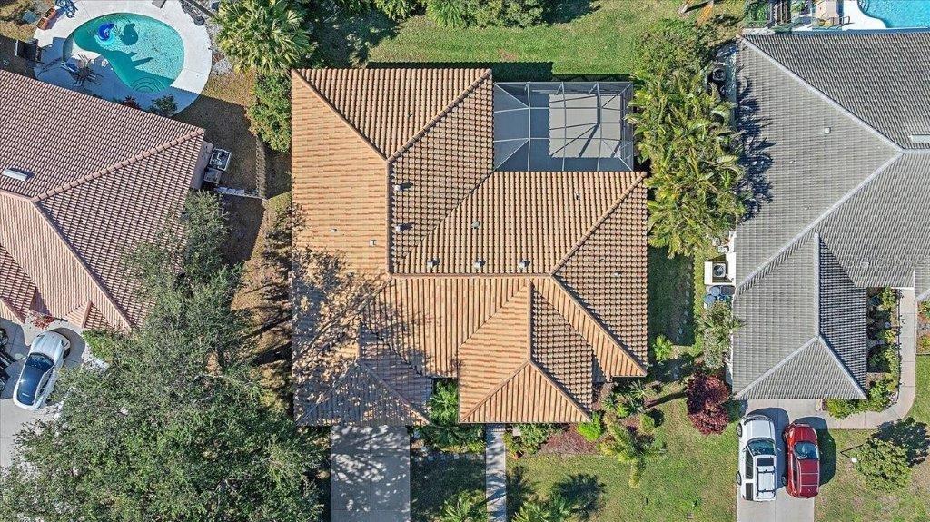 Image 3 of 51 For 4978 Cedar Oak Way