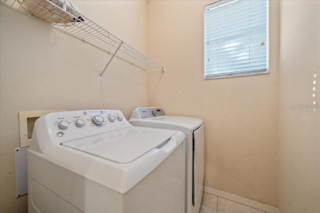 Image 36 of 51 For 4978 Cedar Oak Way