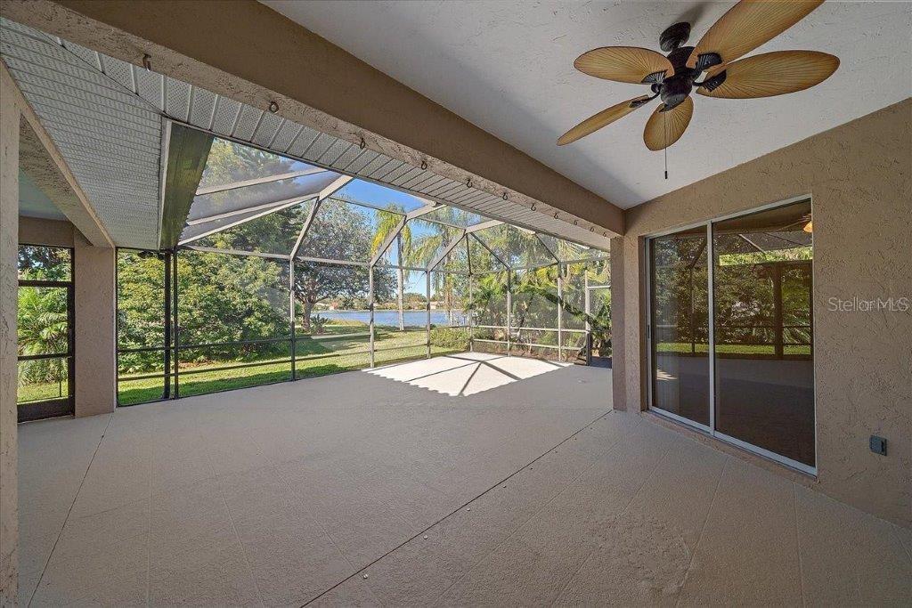 Image 38 of 51 For 4978 Cedar Oak Way