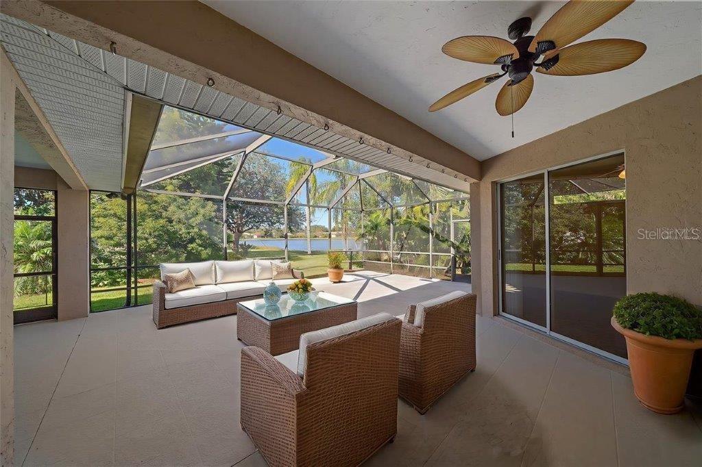 Image 39 of 51 For 4978 Cedar Oak Way