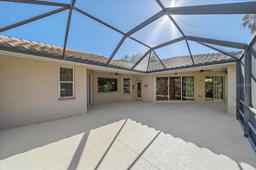Image 42 of 51 For 4978 Cedar Oak Way