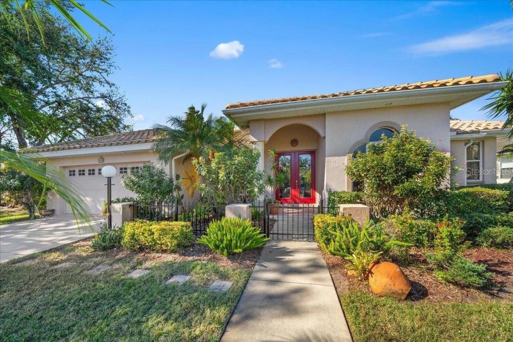 Image 43 of 51 For 4978 Cedar Oak Way