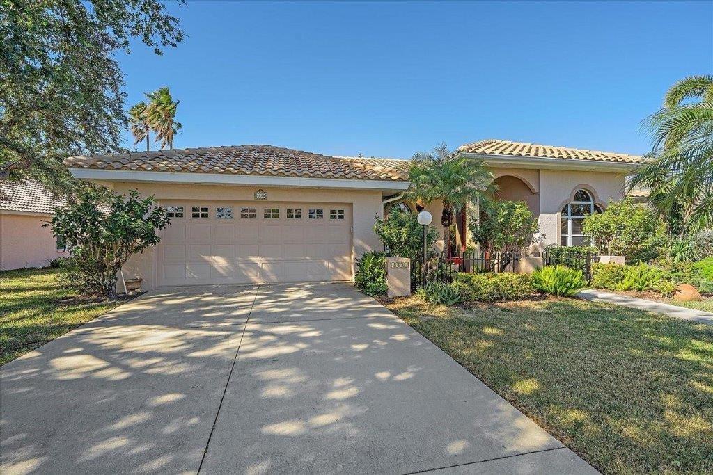 Image 44 of 51 For 4978 Cedar Oak Way