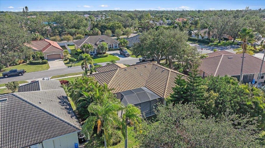 Image 49 of 51 For 4978 Cedar Oak Way