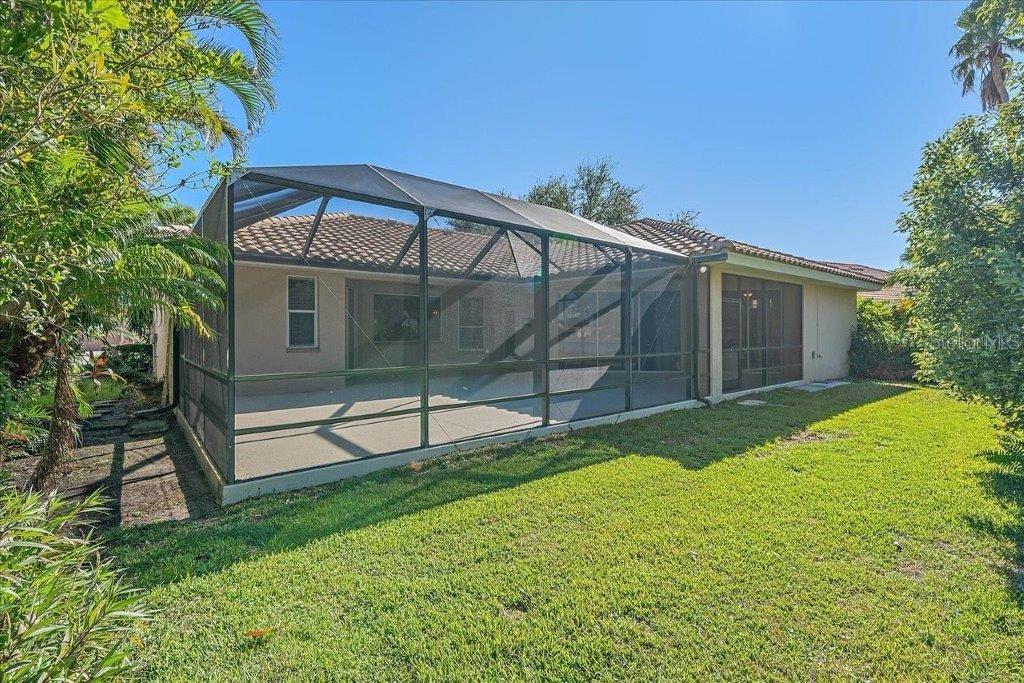 Image 50 of 51 For 4978 Cedar Oak Way